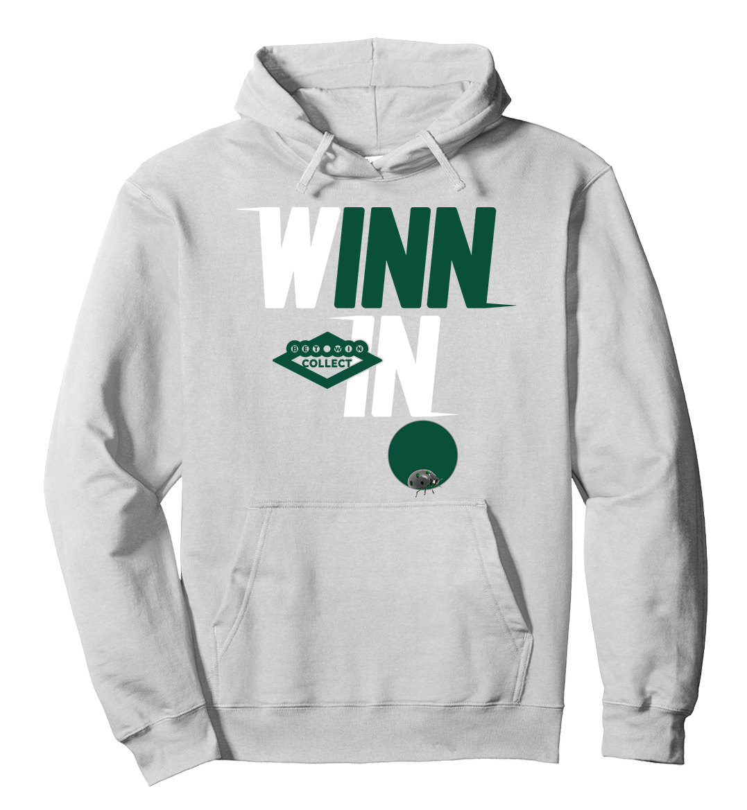 BET WIN COLLECT - WINNIN'