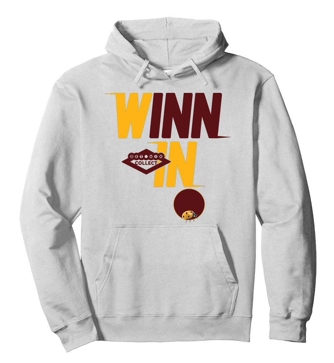 BET WIN COLLECT- WINNIN'